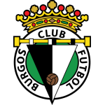 วิเคราะห์บอล ทีเด็ดบอล - lomtoe.club