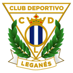 วิเคราะห์บอล ทีเด็ดบอล - lomtoe.club