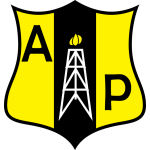 วิเคราะห์บอล ทีเด็ดบอล - lomtoe.club