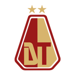 วิเคราะห์บอล ทีเด็ดบอล - lomtoe.club