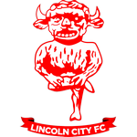 วิเคราะห์บอล ทีเด็ดบอล - lomtoe.club
