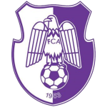 วิเคราะห์บอล ทีเด็ดบอล - lomtoe.club