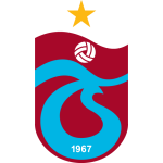 วิเคราะห์บอล ทีเด็ดบอล - lomtoe.club