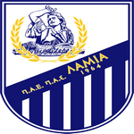 วิเคราะห์บอล ทีเด็ดบอล - lomtoe.club