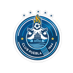 วิเคราะห์บอล ทีเด็ดบอล - lomtoe.club