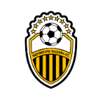วิเคราะห์บอล ทีเด็ดบอล - lomtoe.club