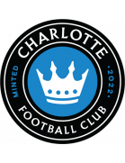 วิเคราะห์บอล ทีเด็ดบอล - lomtoe.club