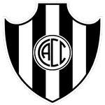 วิเคราะห์บอล ทีเด็ดบอล - lomtoe.club