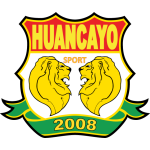 วิเคราะห์บอล ทีเด็ดบอล - lomtoe.club