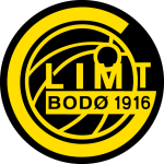 https://www.lomtoe2.com/images/team/3/team-6186-1.png