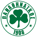 https://www.lomtoe2.com/images/team/3/team-6233-1.png