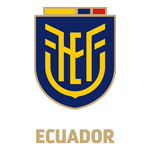 https://www.lomtoe2.com/images/team/3/team-6312-1.png