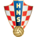 https://www.lomtoe2.com/images/team/3/team-6344-1.png