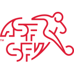 https://www.lomtoe2.com/images/team/3/team-6346-1.png