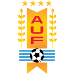 https://www.lomtoe2.com/images/team/3/team-6351-1.png