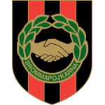 วิเคราะห์บอล ทีเด็ดบอล - lomtoe.club