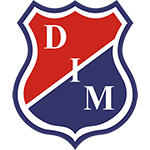 https://www.lomtoe2.com/images/team/3/team-6481-1.png