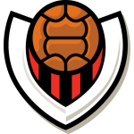 วิเคราะห์บอล ทีเด็ดบอล - lomtoe.club