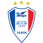 วิเคราะห์บอล ทีเด็ดบอล - lomtoe.club
