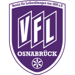 https://www.lomtoe2.com/images/team/3/team-6521-1.png