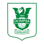 https://www.lomtoe2.com/images/team/3/team-6565-1.png