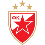 https://www.lomtoe2.com/images/team/3/team-6586-1.png