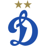 วิเคราะห์บอล ทีเด็ดบอล - lomtoe.club