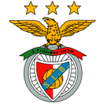 https://www.lomtoe2.com/images/team/3/team-6636-1.png