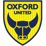 วิเคราะห์บอล ทีเด็ดบอล - lomtoe.club