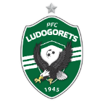 วิเคราะห์บอล ทีเด็ดบอล - lomtoe.club