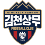 วิเคราะห์บอล ทีเด็ดบอล - lomtoe.club