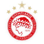 วิเคราะห์บอล ทีเด็ดบอล - lomtoe.club