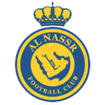 วิเคราะห์บอล ทีเด็ดบอล - lomtoe.club