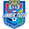 วิเคราะห์บอล ทีเด็ดบอล - lomtoe.club