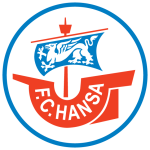 วิเคราะห์บอล ทีเด็ดบอล - lomtoe.club