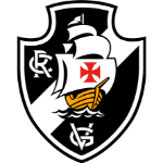 วิเคราะห์บอล ทีเด็ดบอล - lomtoe.club