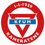 วิเคราะห์บอล ทีเด็ดบอล - lomtoe.club