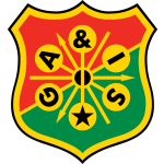 วิเคราะห์บอล ทีเด็ดบอล - lomtoe.club
