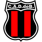 วิเคราะห์บอล ทีเด็ดบอล - lomtoe.club