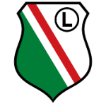 วิเคราะห์บอล ทีเด็ดบอล - lomtoe.club