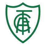 วิเคราะห์บอล ทีเด็ดบอล - lomtoe.club