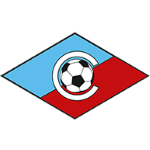วิเคราะห์บอล ทีเด็ดบอล - lomtoe.club