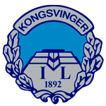 วิเคราะห์บอล ทีเด็ดบอล - lomtoe.club