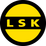 วิเคราะห์บอล ทีเด็ดบอล - lomtoe.club
