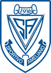 วิเคราะห์บอล ทีเด็ดบอล - lomtoe.club