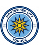วิเคราะห์บอล ทีเด็ดบอล - lomtoe.club