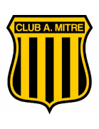 วิเคราะห์บอล ทีเด็ดบอล - lomtoe.club