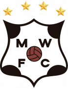 วิเคราะห์บอล ทีเด็ดบอล - lomtoe.club