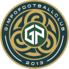 วิเคราะห์บอล ทีเด็ดบอล - lomtoe.club