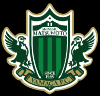 วิเคราะห์บอล ทีเด็ดบอล - lomtoe.club